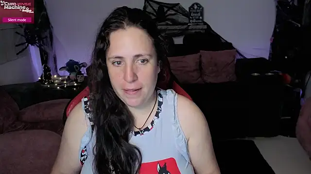 Snapshot of valery_adams1 chatting on October 14, 2025, 3:51 am valery adams1 online show from October 14, 2025, 3:51 am