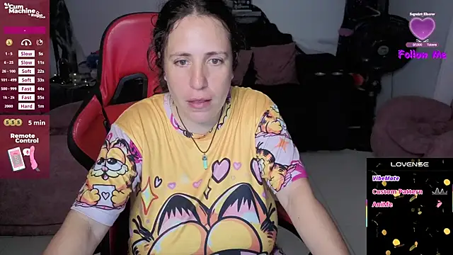 Snapshot of valery_adams1 chatting on October 20, 2025, 4:36 am valery adams1 online show from October 20, 2025, 4:36 am