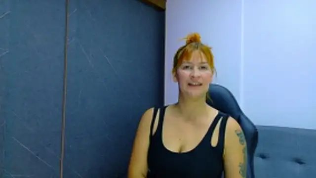 Snapshot of Britney_taylor_ chatting on February 12, 2026, 7:24 pm Britney taylor online show from February 12, 2026, 7:24 pm