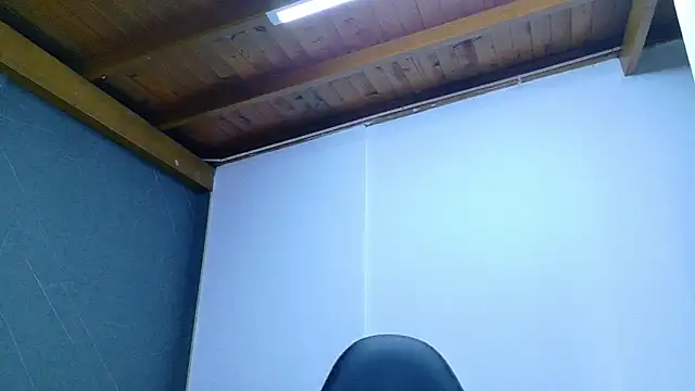 Snapshot of Britney_taylor_ chatting on February 20, 2026, 7:05 pm Britney taylor online show from February 20, 2026, 7:05 pm