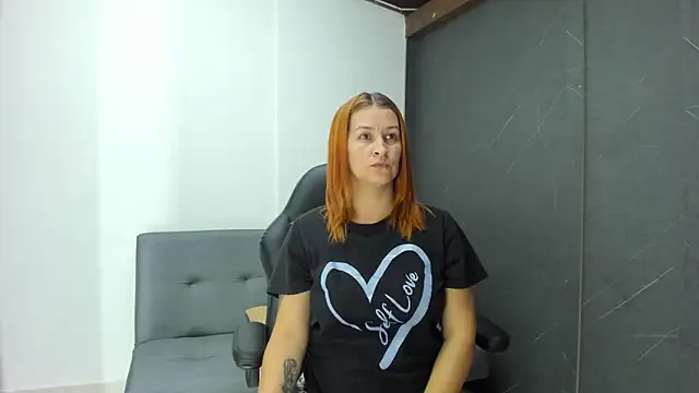 Snapshot of Britney_taylor_ chatting on February 24, 2026, 7:26 pm Britney taylor online show from February 24, 2026, 7:26 pm