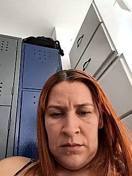 Snapshot of Britney_taylor_ chatting on February 27, 2026, 7:14 pm Britney taylor online show from February 27, 2026, 7:14 pm