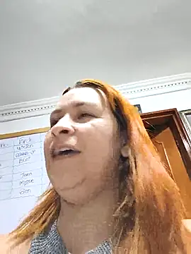 Snapshot of Britney_taylor_ chatting on February 23, 2026, 7:03 pm Britney taylor online show from February 23, 2026, 7:03 pm