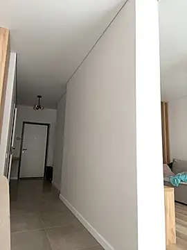 Snapshot of little_belucci chatting on January 10, 2026, 9:48 am little belucci online show from January 10, 2026, 9:48 am