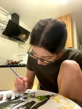 Snapshot of little_belucci chatting on December 1, 2025, 3:02 pm little belucci online show from December 1, 2025, 3:02 pm