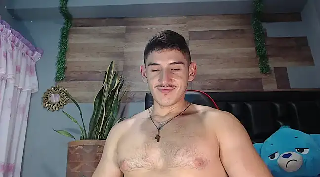 jonathanjeremiah online show from March 17, 2025, 11:13 pm