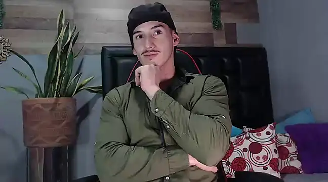 jonathanjeremiah online show from March 21, 2025, 11:34 pm