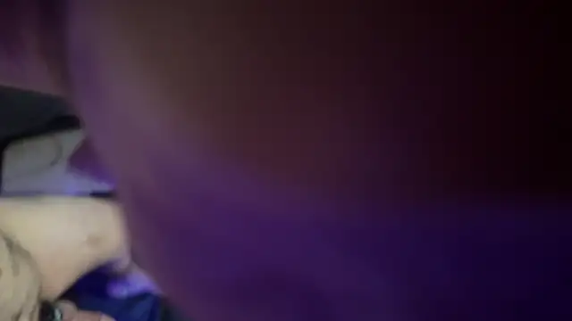 -ChupaBear- online show from September 18, 2025, 2:58 am