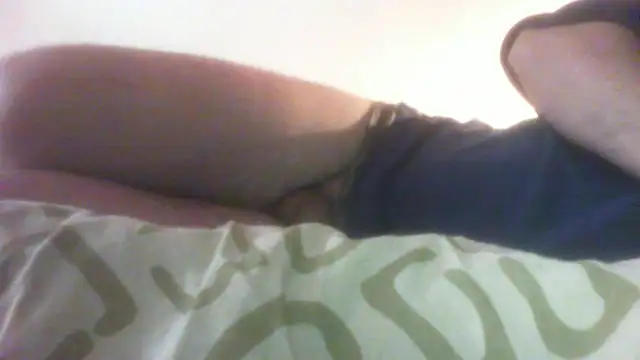 patrasdick94 online show from February 26, 2025, 8:17 am