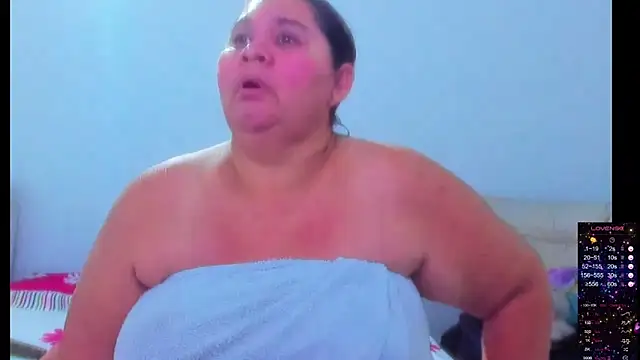 Snapshot of BBW_Michelle chatting on February 3, 2026, 3:37 am BBW Michelle online show from February 3, 2026, 3:37 am