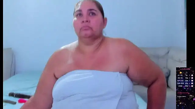 Snapshot of BBW_Michelle chatting on March 2, 2026, 2:45 am BBW Michelle online show from March 2, 2026, 2:45 am