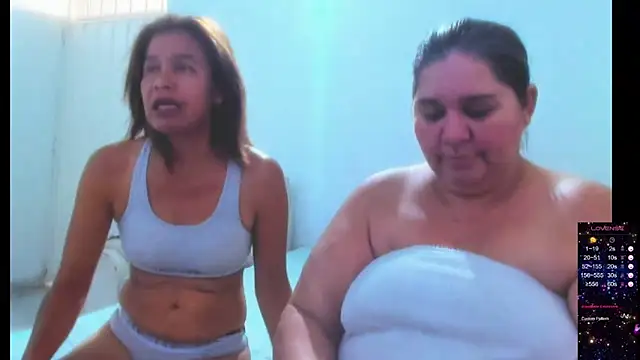 Snapshot of BBW_Michelle chatting on February 10, 2026, 7:02 pm BBW Michelle online show from February 10, 2026, 7:02 pm