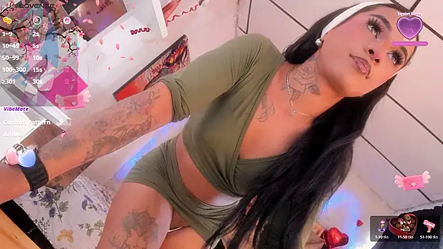 Snapshot of Sofia_waltonx chatting on February 17, 2026, 3:31 pm Sofia waltonx online show from February 17, 2026, 3:31 pm