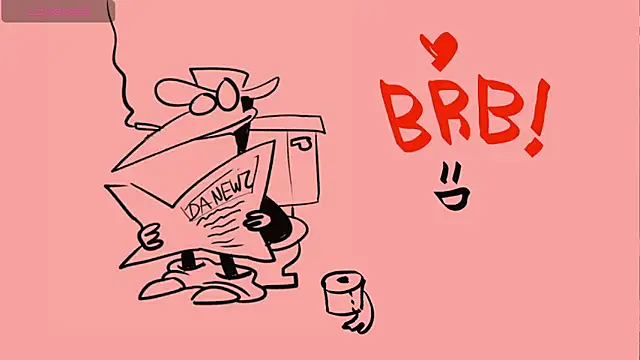 Sofia waltonx online show from April 8, 2026, 4:41 pm