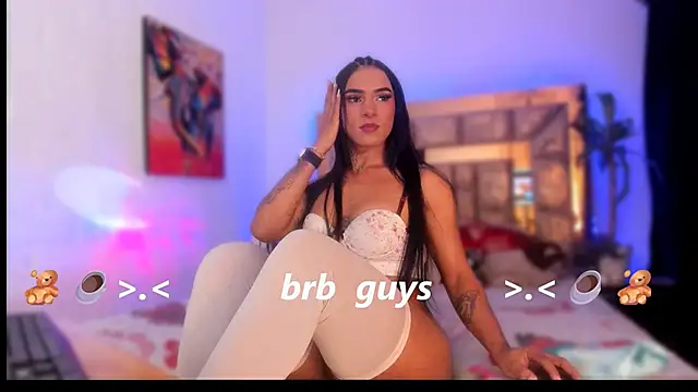 Snapshot of Sofia_waltonx chatting on February 4, 2026, 3:29 pm Sofia waltonx online show from February 4, 2026, 3:29 pm