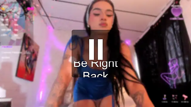 Snapshot of Sofia_waltonx chatting on February 13, 2026, 1:44 pm Sofia waltonx online show from February 13, 2026, 1:44 pm