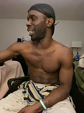 Bigdickbandit205 online show from November 17, 2025, 12:03 am