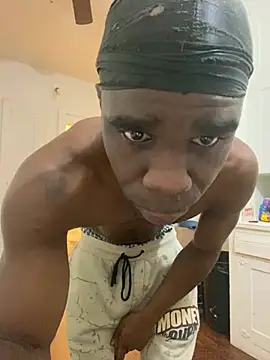 Bigdickbandit205 online show from December 15, 2024, 9:20 pm