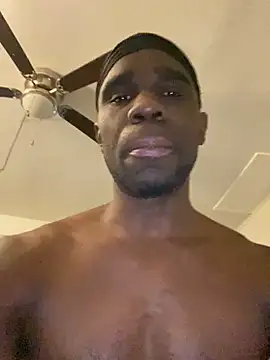 Bigdickbandit205 online show from December 19, 2024, 7:29 pm