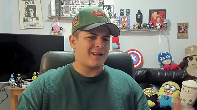 ney 22 online show from February 24, 2026, 2:29 pm