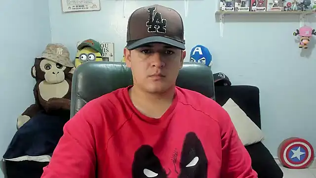 ney 22 online show from April 17, 2026, 5:05 pm