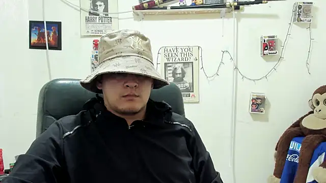 ney 22 online show from November 22, 2025, 6:34 am