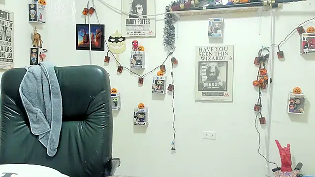 ney 22 online show from October 29, 2025, 4:22 am