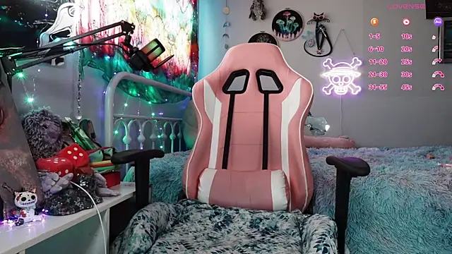 baebaeblueXXX online show from April 6, 2026, 6:20 pm