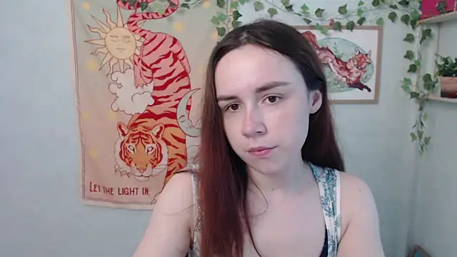 Snapshot of VeryVeryVeryShy_ chatting on May 14, 2026, 6:32 am VeryVeryVeryShy online show from May 14, 2026, 6:32 am