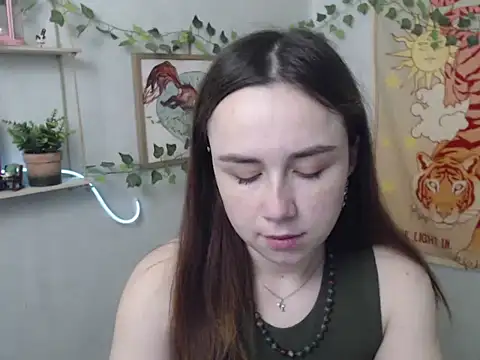 Snapshot of VeryVeryVeryShy_ chatting on April 30, 2026, 5:36 am VeryVeryVeryShy online show from April 30, 2026, 5:36 am
