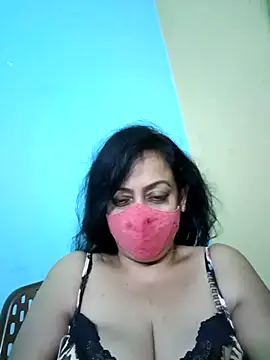 love suman online show from October 18, 2025, 5:04 pm