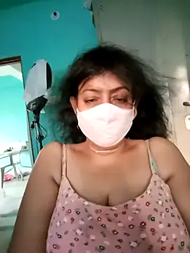 love suman online show from October 26, 2025, 1:28 am