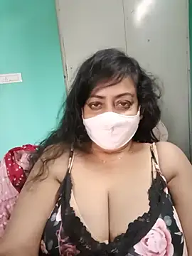 love suman online show from July 28, 2026, 11:17 am