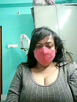 love suman online show from January 7, 2026, 1:32 am