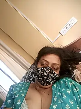 love suman online show from January 17, 2026, 7:45 am