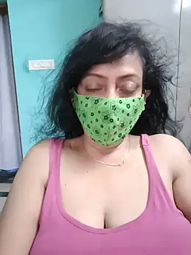 love suman online show from July 20, 2026, 8:32 am