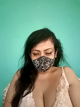 love suman online show from February 11, 2026, 10:59 am