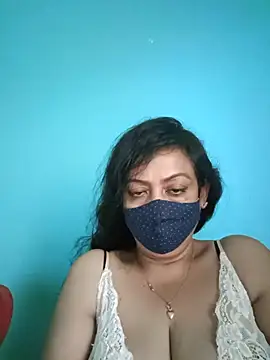 love suman online show from July 21, 2026, 11:00 am