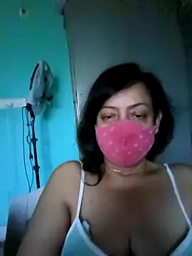 love suman online show from November 1, 2025, 12:39 am