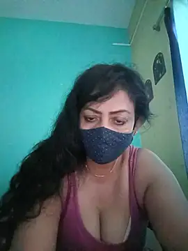 love suman online show from July 15, 2026, 12:01 pm