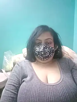 love suman online show from January 16, 2026, 12:58 am