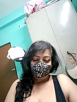 love suman online show from November 7, 2025, 11:04 am