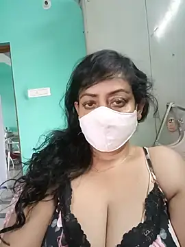 love suman online show from July 28, 2026, 10:34 am