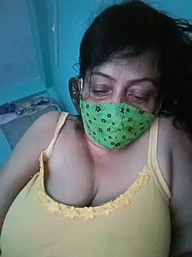 love suman online show from July 25, 2026, 6:54 am