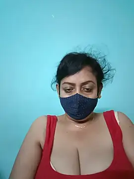 love suman online show from July 17, 2026, 4:04 pm