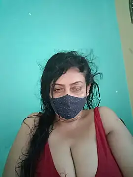 love suman online show from July 18, 2026, 7:50 am