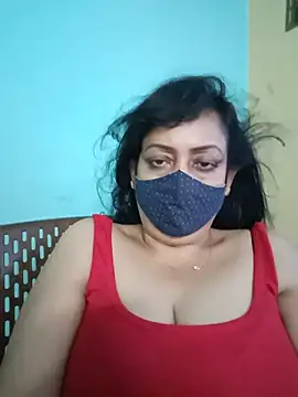 love suman online show from July 5, 2026, 1:10 am