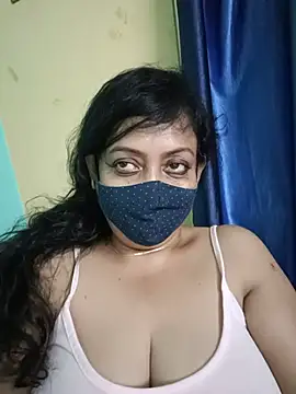 love suman online show from July 22, 2026, 5:04 pm