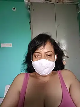 love suman online show from July 24, 2026, 2:51 am