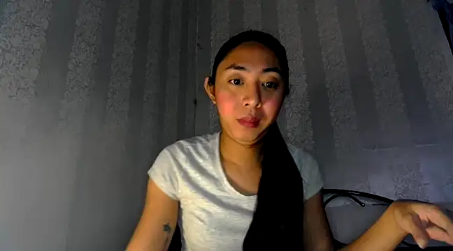 ErikaJayne4u online show from February 12, 2025, 4:54 am